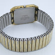 Laden Sie das Bild in den Galerie-Viewer, Orient Herren Armbanduhr Uhr Quarz Ref- C27955-40 CS