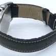 Laden Sie das Bild in den Galerie-Viewer, Avialic 1903 Herrenuhr Quartz
