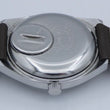 Laden Sie das Bild in den Galerie-Viewer, Timex Dynaheat Quarz Mechanisch Herrenuhr - DEFEKT -