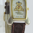 Laden Sie das Bild in den Galerie-Viewer, Tobby Tobby Swiss Movt Armbanduhr Quartz