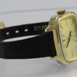 Laden Sie das Bild in den Galerie-Viewer, Vintage Koha 17 Rubis Incabloc