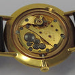 Laden Sie das Bild in den Galerie-Viewer, PW 25 Herrenuhr / Handaufzug / 23 Kamha / vergoldet