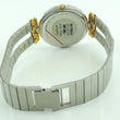 Laden Sie das Bild in den Galerie-Viewer, Junghans Quartz Herrenuhr / Vergoldet / Ref-41/1638.44