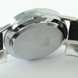 Laden Sie das Bild in den Galerie-Viewer, Vintage Orion Anti Magnetic Swiss Herrenuhr Handaufzug
