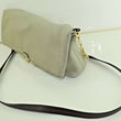 Laden Sie das Bild in den Galerie-Viewer, Tory Burch Original Damen Schultertasche / Echtleder