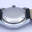 Laden Sie das Bild in den Galerie-Viewer, Vintage Prim 17 Jewels Herrnuhr Handaufzug