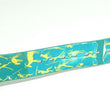Laden Sie das Bild in den Galerie-Viewer, Swatch Damenuhr Quarz Swiss Made / Modell Nr: 0135 Ref:5722