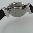 Laden Sie das Bild in den Galerie-Viewer, Vintage Buler Damenuhr Quarz / Ref. 238937033 / Defekt