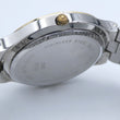 Laden Sie das Bild in den Galerie-Viewer, ZentRa Herrn Uhr Quarz Ref-7247-1B73M