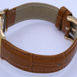 Laden Sie das Bild in den Galerie-Viewer, Vintage Neri Antimagnetic Herrenuhr / Handaufzug / Vergoldet