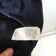 Laden Sie das Bild in den Galerie-Viewer, Patrizia Pepe Original Damen Blazer Gr. 42