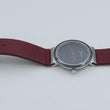 Laden Sie das Bild in den Galerie-Viewer, Bering Ceramic Damen Armband Uhr Quarz Ref: 10729-642