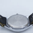 Laden Sie das Bild in den Galerie-Viewer, Vintage Junghans Compact Unisexuhr Stahl Quarz