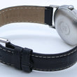 Laden Sie das Bild in den Galerie-Viewer, Vintage Parat Herrenuhr / Automatic / Ref.: 1236