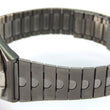 Laden Sie das Bild in den Galerie-Viewer, Vintage Regent Para Quartz 10 ATM Herrenuhr