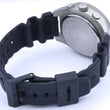 Laden Sie das Bild in den Galerie-Viewer, Vintage Timex Chronograph Indiglo WR 100 M / Quarz / Ref.:921N2