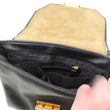 Laden Sie das Bild in den Galerie-Viewer, Marc by Marc Jacobs Original Damen Schultertasche / Echtleder