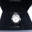 Laden Sie das Bild in den Galerie-Viewer, Hindenberg 430-H Diver Professional Automatic 43 mm