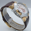Laden Sie das Bild in den Galerie-Viewer, Visetti Men's Chronograph Quarz Date Stainless Steel Watch - Ref-SN-185