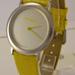 Laden Sie das Bild in den Galerie-Viewer, Regent Unisex Armbanduhr Uhr Quarz