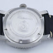 Laden Sie das Bild in den Galerie-Viewer, Magrette Moana Pacific Herrn Uhr 500m Automatik Ref-LE426/500 44mm