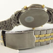 Laden Sie das Bild in den Galerie-Viewer, Citizen Herrenuhr Quartz