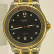 Laden Sie das Bild in den Galerie-Viewer, BWC Swiss Unisex Uhr / Quartz
