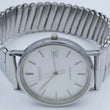 Laden Sie das Bild in den Galerie-Viewer, Tissot Seastar Herrn Uhr Quarz Ref-B262