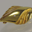 Laden Sie das Bild in den Galerie-Viewer, Brosche Mode Schmuck Strassstein Vintage