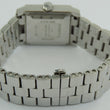 Laden Sie das Bild in den Galerie-Viewer, Fortis Spacematic Quarz Diamond Damenuhr mit Diamanten Ref: 628.14.160
