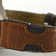 Laden Sie das Bild in den Galerie-Viewer, Timberland Herrenuhr Quartz