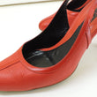 Laden Sie das Bild in den Galerie-Viewer, Escada Original Damen Pumps Größe 39
