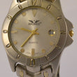 Laden Sie das Bild in den Galerie-Viewer, Bronex Herrenuhr Quartz