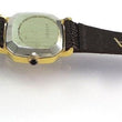 Laden Sie das Bild in den Galerie-Viewer, Helvetia Quartz Damen Armbanduhr vergoldet