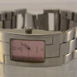 Laden Sie das Bild in den Galerie-Viewer, Quality Time Quarz Damen Armbanduhr