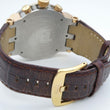 Laden Sie das Bild in den Galerie-Viewer, Visetti Men's Chronograph Quarz Date Stainless Steel Watch - Ref-SN-185