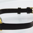 Laden Sie das Bild in den Galerie-Viewer, Helvetia Quartz Damen Armbanduhr vergoldet