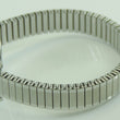 Laden Sie das Bild in den Galerie-Viewer, Tempic 01 Quartz Damenuhr Ref:0111367