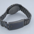 Laden Sie das Bild in den Galerie-Viewer, Tempic 03 Titan Herrn Uhr Quarz Ref-1829T