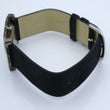Laden Sie das Bild in den Galerie-Viewer, Des Cartes Damen Armbanduhr, Quartz mit Markasiten