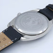Laden Sie das Bild in den Galerie-Viewer, Vintage Tressa Swiss Shock Proof 17 Jewels Herrenuhr / Handaufzug