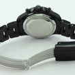 Laden Sie das Bild in den Galerie-Viewer, Toy Watch Damenuhr - Chronograph - Edelstahl
