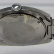 Laden Sie das Bild in den Galerie-Viewer, DUGENA MATIC 25 RUBIS VINTAGE HERRENUHR