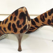 Laden Sie das Bild in den Galerie-Viewer, Dolce & Gabbana Original Damen Pumps Größe 38,5