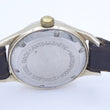 Laden Sie das Bild in den Galerie-Viewer, Vintage ANKER 21 Rubis Deluxe Herrenuhr / Handaufzug