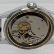 Laden Sie das Bild in den Galerie-Viewer, Vintage Kaiser - 10 Rubis - Herrenuhr / Handaufzug / Edelstahl