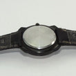 Laden Sie das Bild in den Galerie-Viewer, BULOVA UNITED COLORS OF BENETTON