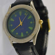 Laden Sie das Bild in den Galerie-Viewer, Quartz Uhr - made in Thailand