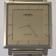 Laden Sie das Bild in den Galerie-Viewer, Proton Herrenuhr Quartz