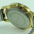 Laden Sie das Bild in den Galerie-Viewer, Vintage Jungshans Herrenuhr Astra / Quarz / Vergoldet